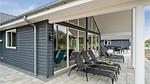 fitness - Ferienhaus für 30 Personen (375 m²) in Spøttrup - Top-Hundeurlaub
