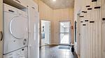 interior - Ferienhaus für 30 Personen (375 m²) in Spøttrup - Top-Hundeurlaub