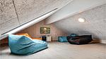 interior - Ferienhaus für 30 Personen (375 m²) in Spøttrup - Top-Hundeurlaub