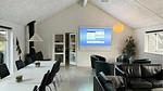interior - Ferienhaus für 30 Personen (375 m²) in Spøttrup - Top-Hundeurlaub
