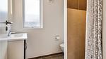 bathroom - Ferienhaus für 30 Personen (375 m²) in Spøttrup - Top-Hundeurlaub