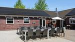 outside - Ferienhaus für 24 Personen (270 m²) in Idestrup - Top-Hundeurlaub