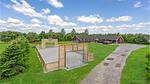 outside - Ferienhaus für 24 Personen (270 m²) in Idestrup - Top-Hundeurlaub