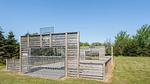 outside - Ferienhaus für 24 Personen (270 m²) in Idestrup - Top-Hundeurlaub