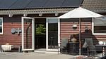 outside - Ferienhaus für 24 Personen (270 m²) in Idestrup - Top-Hundeurlaub