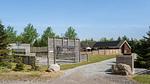outside - Ferienhaus für 24 Personen (270 m²) in Idestrup - Top-Hundeurlaub