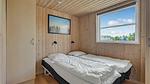 bed - Ferienhaus für 24 Personen (270 m²) in Idestrup - Top-Hundeurlaub