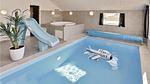 pool - Ferienhaus für 14 Personen (215 m²) in Bogense - Top-Hundeurlaub