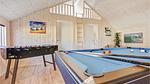 activities - Ferienhaus für 14 Personen (215 m²) in Bogense - Top-Hundeurlaub