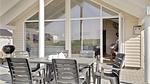 outside - Ferienhaus für 14 Personen (215 m²) in Bogense - Top-Hundeurlaub