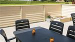 outside - Ferienhaus für 14 Personen (215 m²) in Bogense - Top-Hundeurlaub