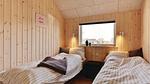 bed - Ferienhaus für 14 Personen (215 m²) in Bogense - Top-Hundeurlaub