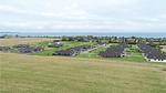 house - Ferienhaus für 14 Personen (215 m²) in Bogense - Top-Hundeurlaub
