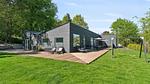 house - Ferienhaus für 22 Personen (306 m²) in Vejby - Top-Hundeurlaub