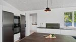 kitchen - Ferienhaus für 22 Personen (306 m²) in Vejby - Top-Hundeurlaub