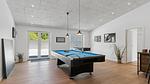 activities - Ferienhaus für 22 Personen (306 m²) in Vejby - Top-Hundeurlaub