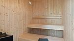 activities - Ferienhaus für 22 Personen (306 m²) in Vejby - Top-Hundeurlaub