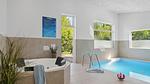 pool - Ferienhaus für 22 Personen (306 m²) in Vejby - Top-Hundeurlaub