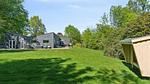 house - Ferienhaus für 22 Personen (306 m²) in Vejby - Top-Hundeurlaub