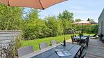 outside - Ferienhaus für 22 Personen (306 m²) in Vejby - Top-Hundeurlaub