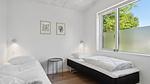 bed - Ferienhaus für 22 Personen (306 m²) in Vejby - Top-Hundeurlaub