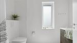 bathroom - Ferienhaus für 22 Personen (306 m²) in Vejby - Top-Hundeurlaub