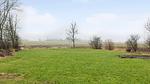 view-from-room - Ferienhaus für 11 Personen (285 m²) in Roslev - Top-Hundeurlaub