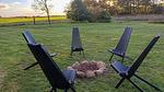 outside - Ferienhaus für 11 Personen (285 m²) in Roslev - Top-Hundeurlaub