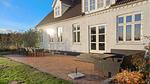 outside - Ferienhaus für 11 Personen (285 m²) in Roslev - Top-Hundeurlaub