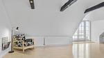 living-room - Ferienhaus für 11 Personen (285 m²) in Roslev - Top-Hundeurlaub