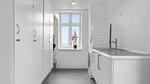 interior - Ferienhaus für 11 Personen (285 m²) in Roslev - Top-Hundeurlaub