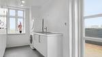 interior - Ferienhaus für 11 Personen (285 m²) in Roslev - Top-Hundeurlaub