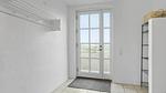 interior - Ferienhaus für 11 Personen (285 m²) in Roslev - Top-Hundeurlaub