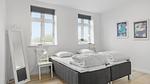 bed - Ferienhaus für 11 Personen (285 m²) in Roslev - Top-Hundeurlaub