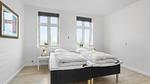 bed - Ferienhaus für 11 Personen (285 m²) in Roslev - Top-Hundeurlaub