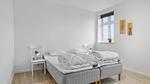 bed - Ferienhaus für 11 Personen (285 m²) in Roslev - Top-Hundeurlaub