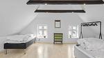 bed - Ferienhaus für 11 Personen (285 m²) in Roslev - Top-Hundeurlaub