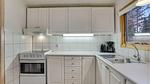 kitchen - Ferienhaus für 6 Personen (107 m²) in Højby - Top-Hundeurlaub