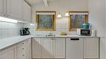 kitchen - Ferienhaus für 6 Personen (107 m²) in Højby - Top-Hundeurlaub