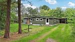 outside - Ferienhaus für 6 Personen (107 m²) in Højby - Top-Hundeurlaub