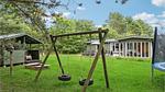 outside - Ferienhaus für 6 Personen (107 m²) in Højby - Top-Hundeurlaub