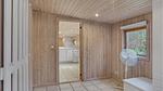 interior - Ferienhaus für 6 Personen (107 m²) in Højby - Top-Hundeurlaub