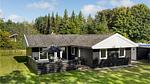 house - Ferienhaus für 6 Personen (75 m²) in Toftlund - Top-Hundeurlaub