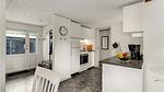 kitchen - Ferienhaus für 6 Personen (75 m²) in Toftlund - Top-Hundeurlaub