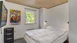 bed - Ferienhaus für 6 Personen (75 m²) in Toftlund - Top-Hundeurlaub