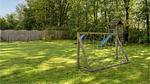 outside - Ferienhaus für 6 Personen (75 m²) in Toftlund - Top-Hundeurlaub