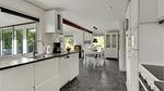 kitchen - Ferienhaus für 6 Personen (75 m²) in Toftlund - Top-Hundeurlaub