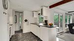 kitchen - Ferienhaus für 6 Personen (75 m²) in Toftlund - Top-Hundeurlaub