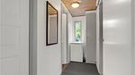 interior - Ferienhaus für 6 Personen (75 m²) in Toftlund - Top-Hundeurlaub