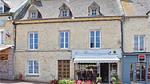 house - Ferienhaus für 7 Personen (100 m²) in Sainte-Mère-Église - Top-Hundeurlaub